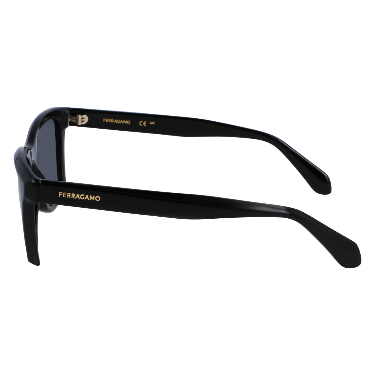 FERRAGAMO SF2001S 1 54