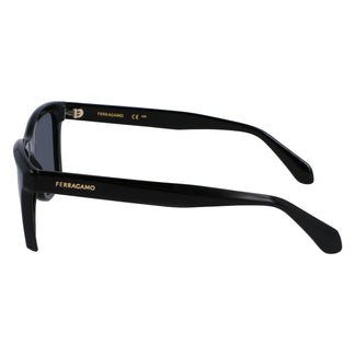 FERRAGAMO SF2001S 1 54