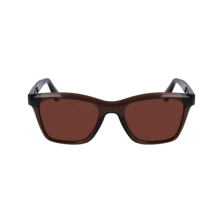 FERRAGAMO SF2001S 232 54