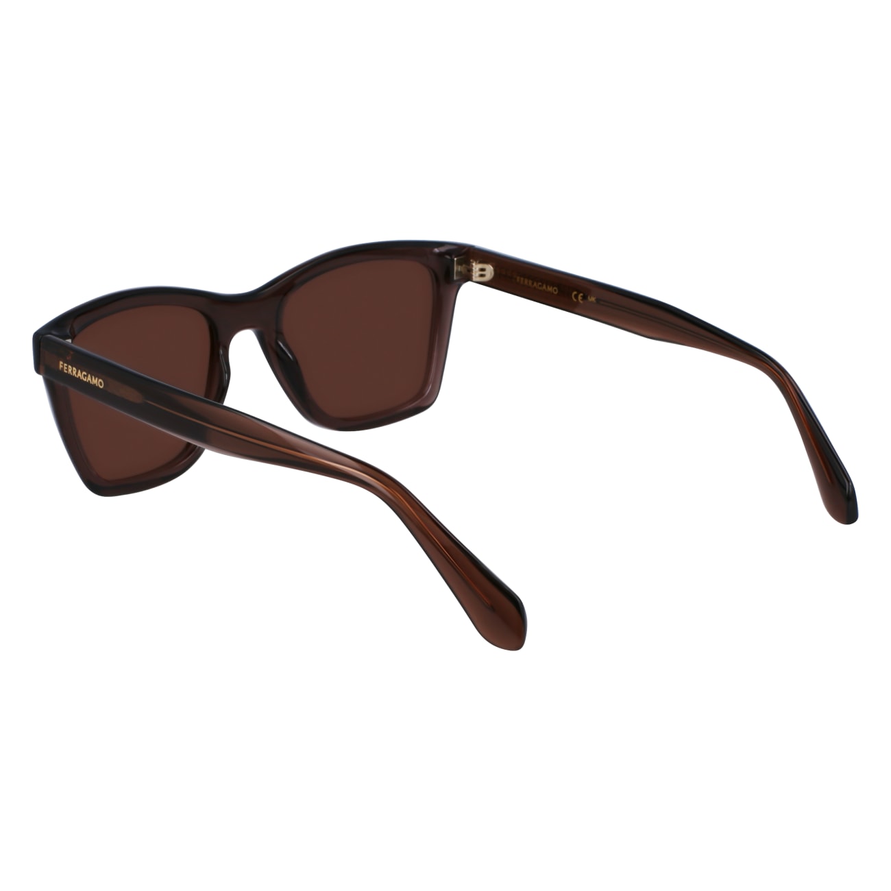 FERRAGAMO SF2001S 232 54