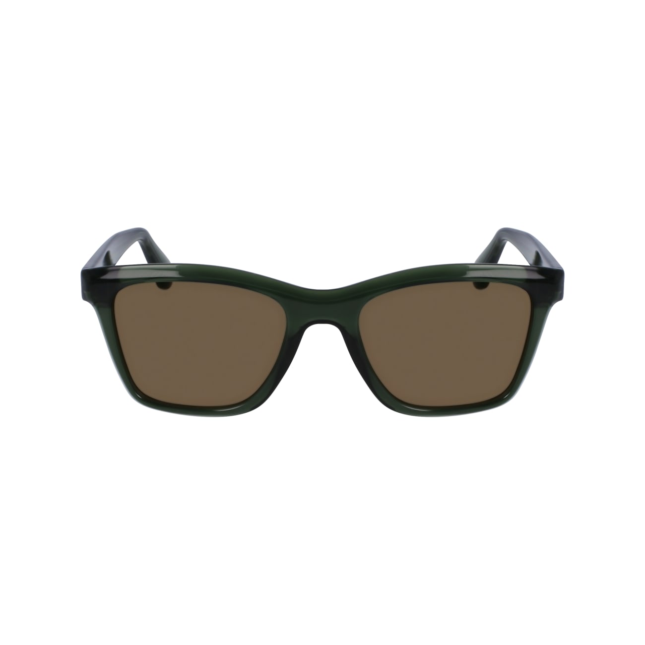 FERRAGAMO SF2001S 320 54