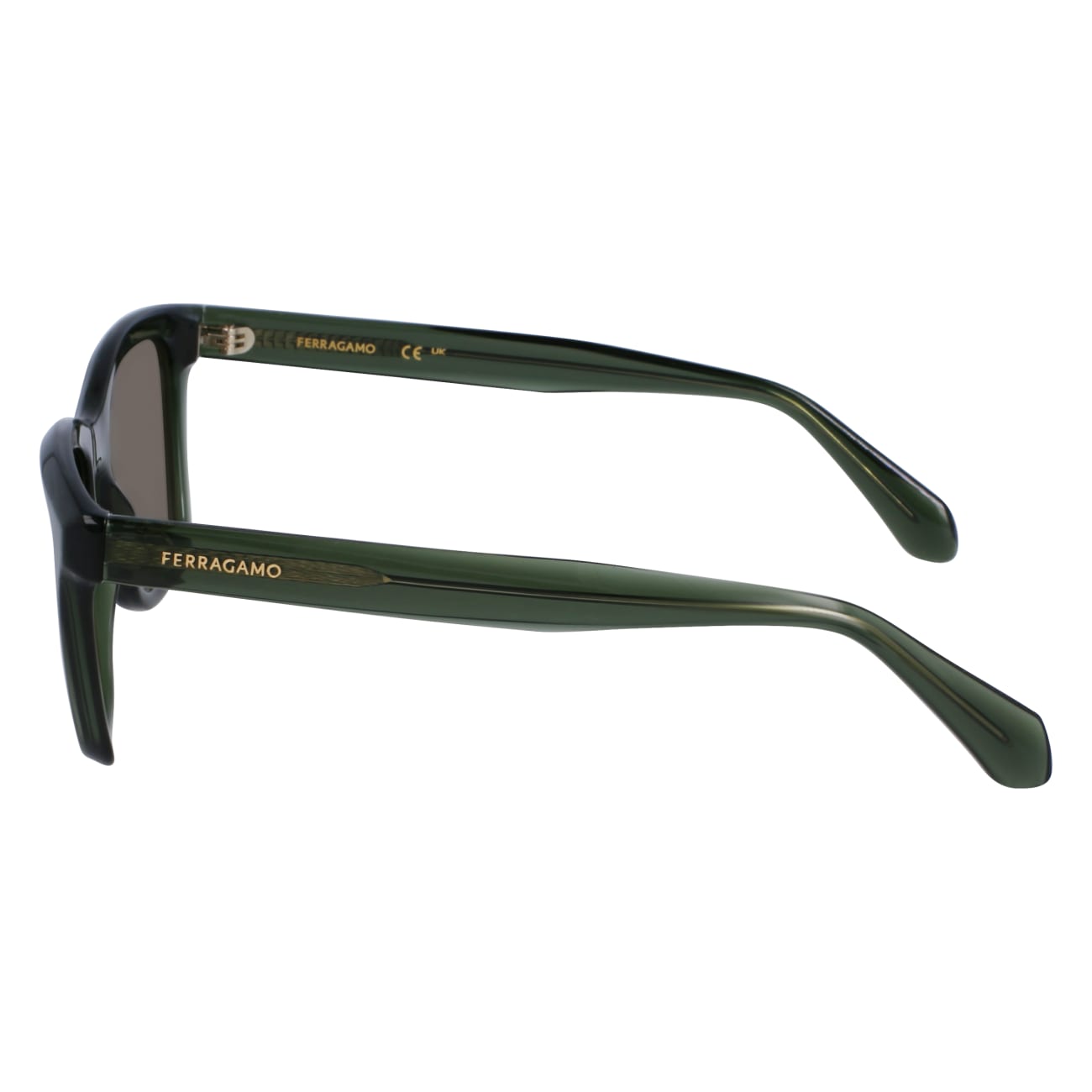 FERRAGAMO SF2001S 320 54