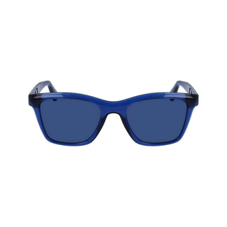 FERRAGAMO SF2001S 432 54