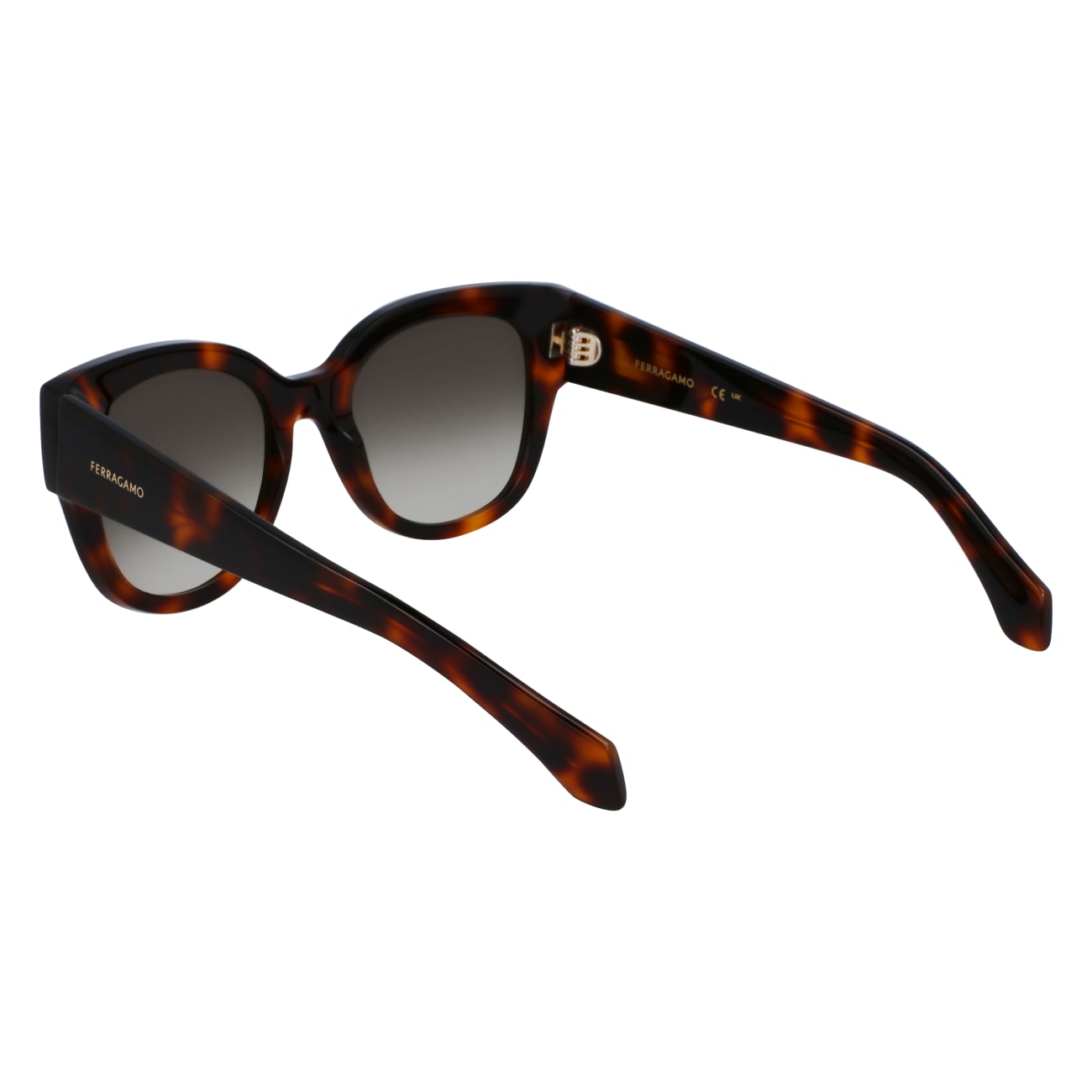 FERRAGAMO SF2007S 240 51