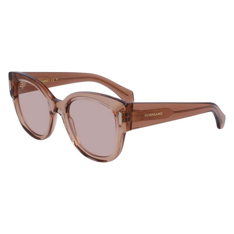 FERRAGAMO SF2007S 260 51