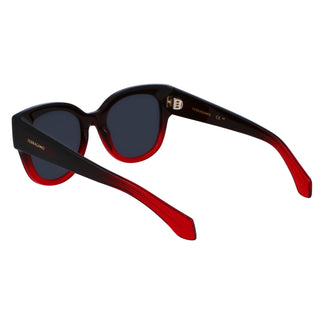 FERRAGAMO SF2007S 615 51