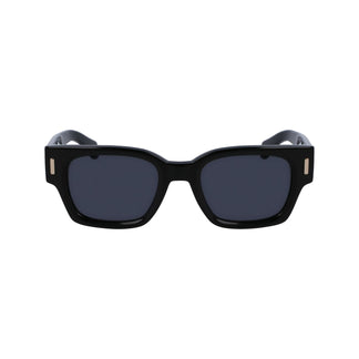 FERRAGAMO SF2010S 1 52