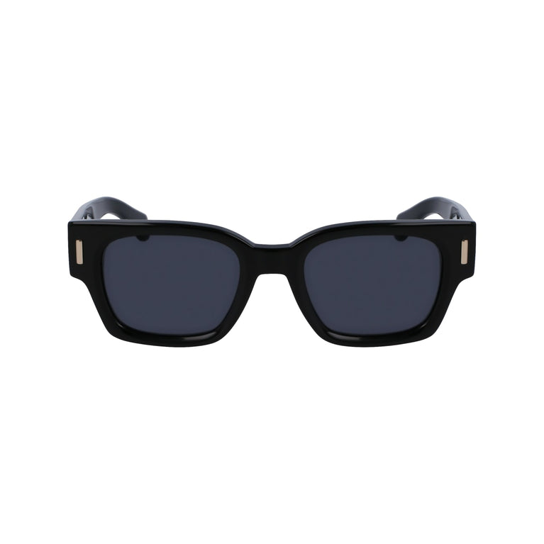 FERRAGAMO SF2010S 1 52