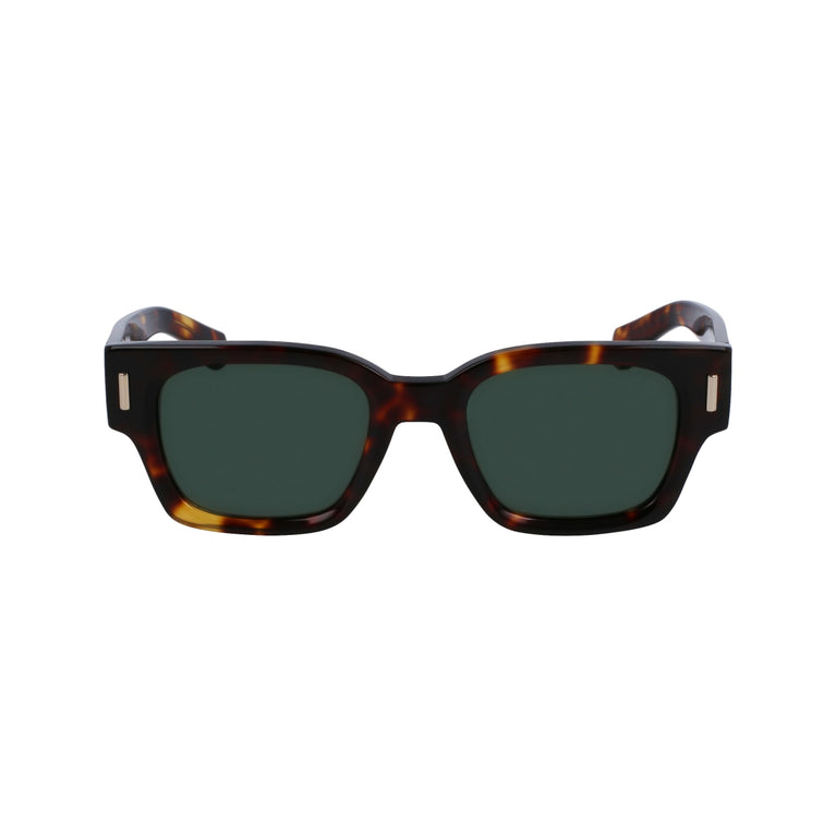 FERRAGAMO SF2010S 242 52