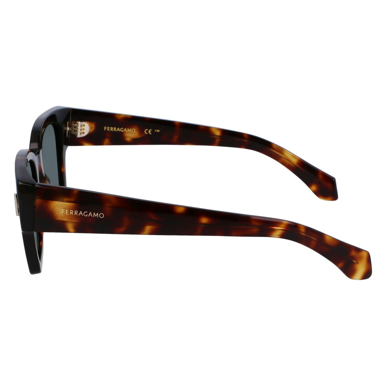 FERRAGAMO SF2010S 242 52