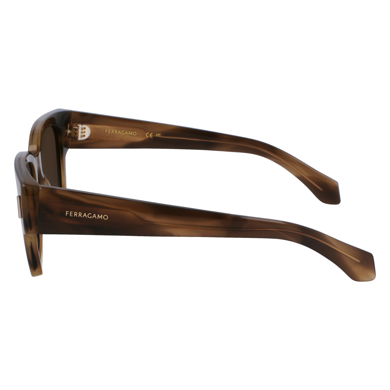 FERRAGAMO SF2010S 319 52