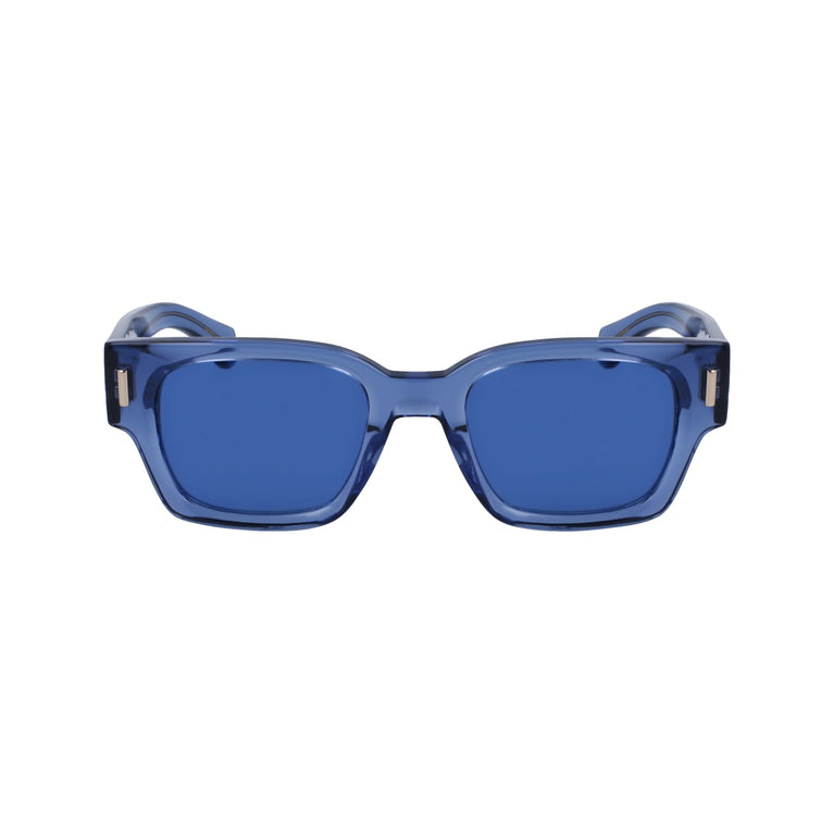 FERRAGAMO SF2010S 432 52