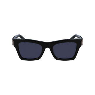 FERRAGAMO SF2013S 1 52