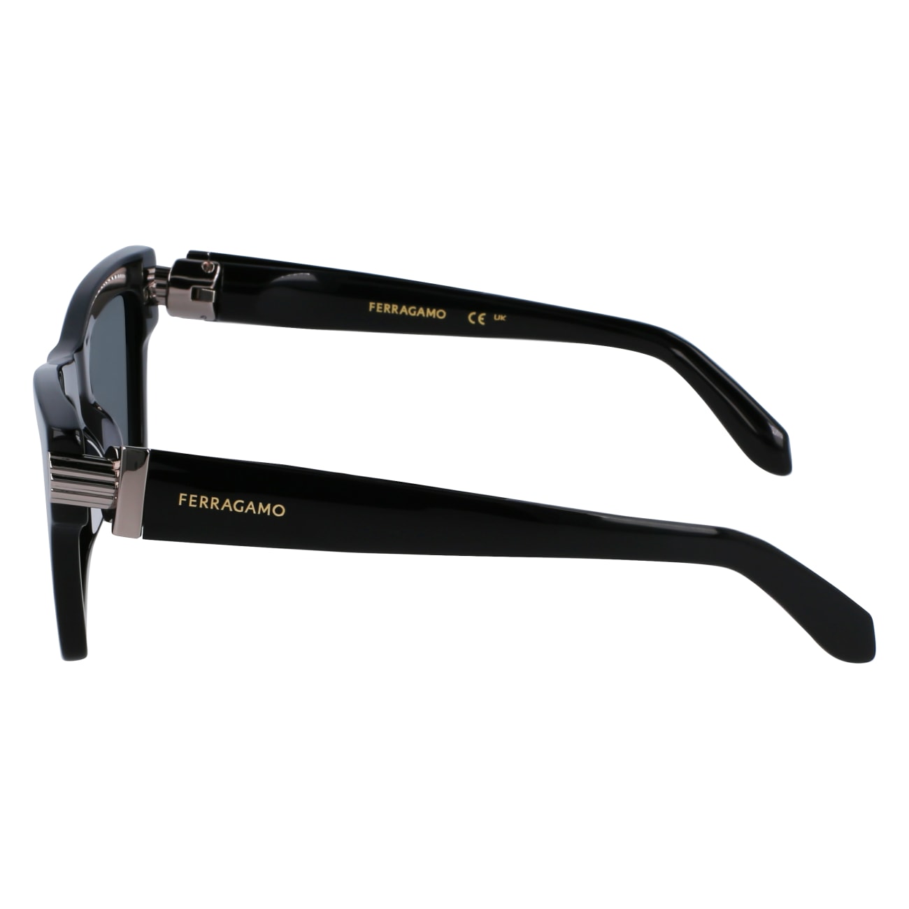 FERRAGAMO SF2013S 1 52