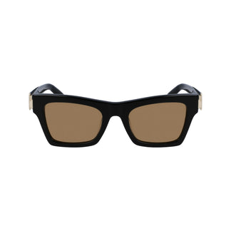 FERRAGAMO SF2013S 11 52