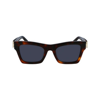 FERRAGAMO SF2013S 240 52