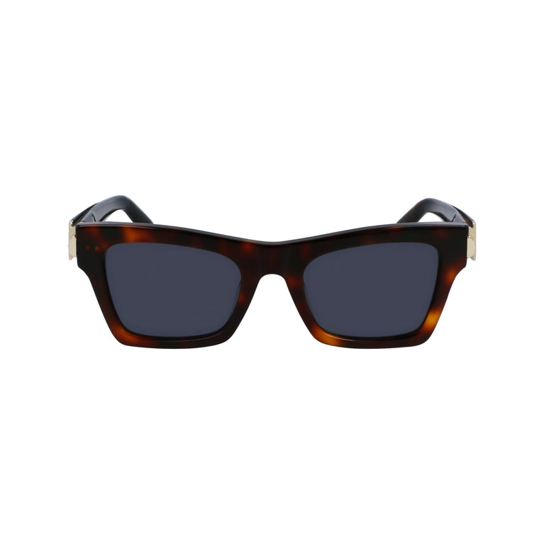 FERRAGAMO SF2013S 240 52