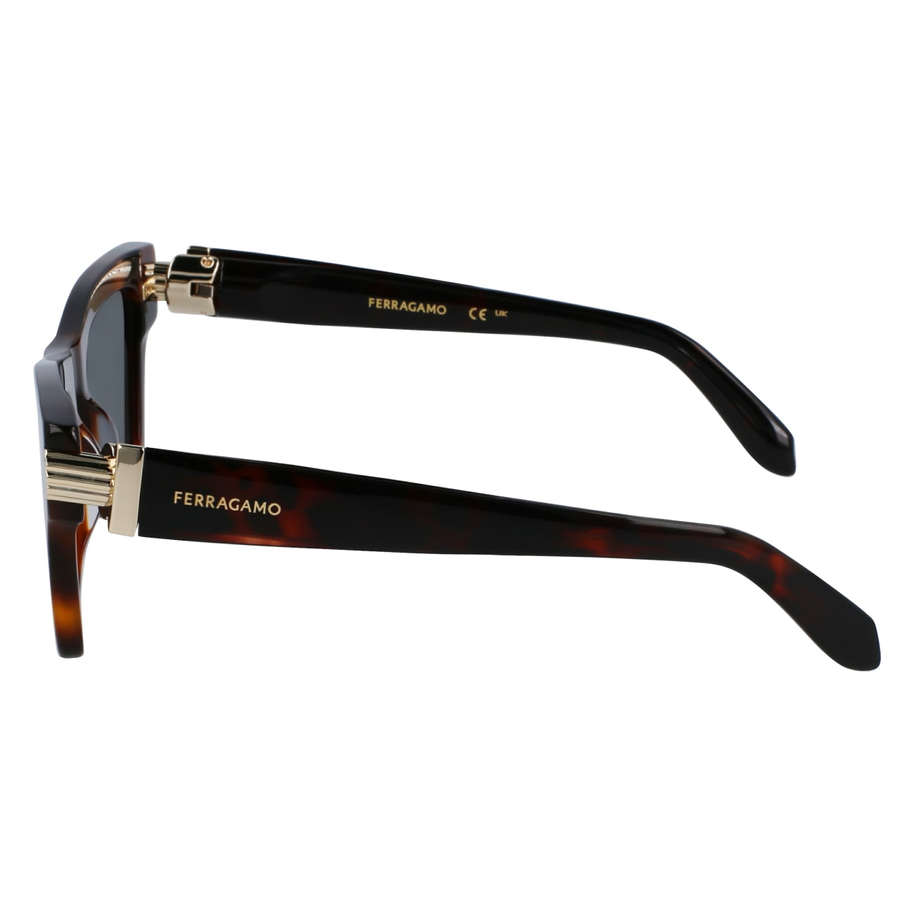 FERRAGAMO SF2013S 240 52