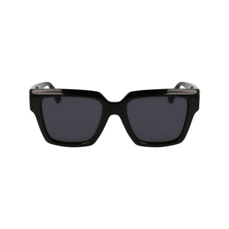 FERRAGAMO SF2014S 1 54