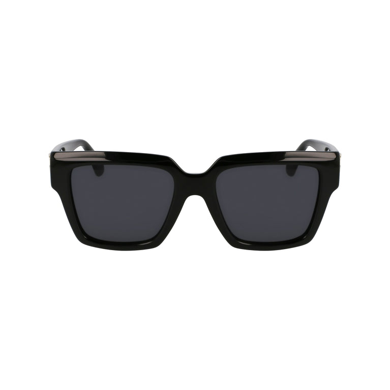 FERRAGAMO SF2014S 1 54