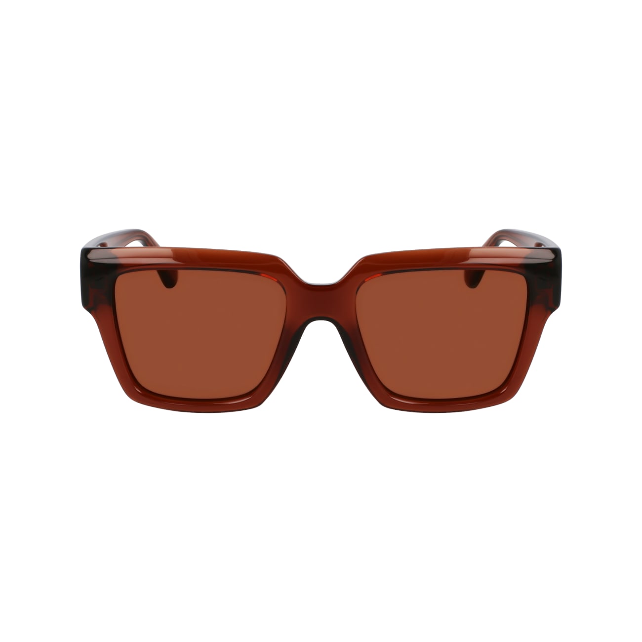 FERRAGAMO SF2014S 232 54