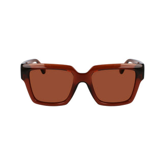 FERRAGAMO SF2014S 232 54