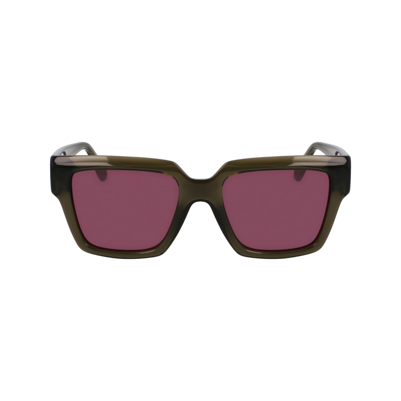 FERRAGAMO SF2014S 320 54