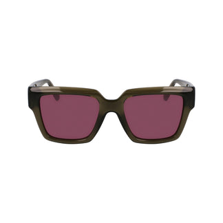 FERRAGAMO SF2014S 320 54