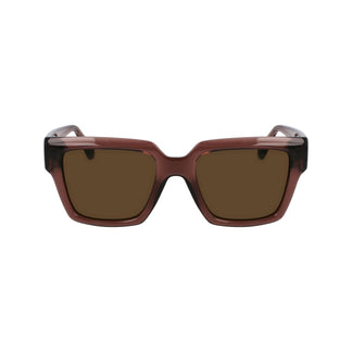 FERRAGAMO SF2014S 511 54