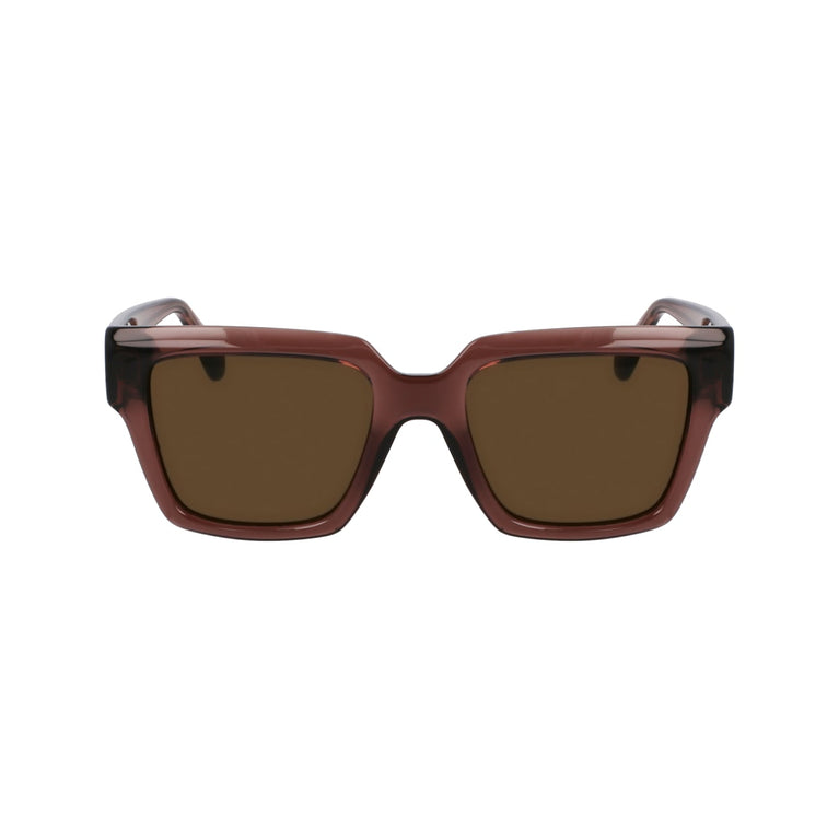 FERRAGAMO SF2014S 511 54