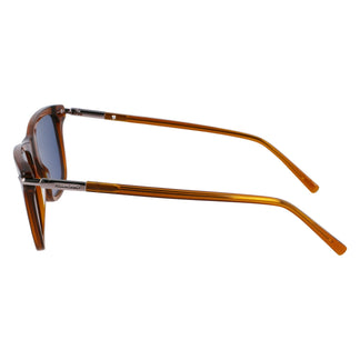 FERRAGAMO SF2028S 232 54