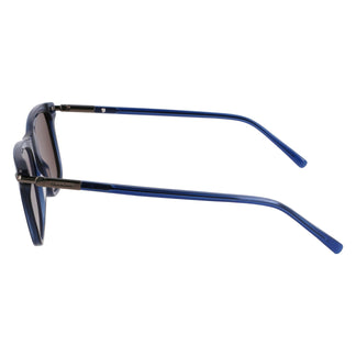 FERRAGAMO SF2028S 432 54