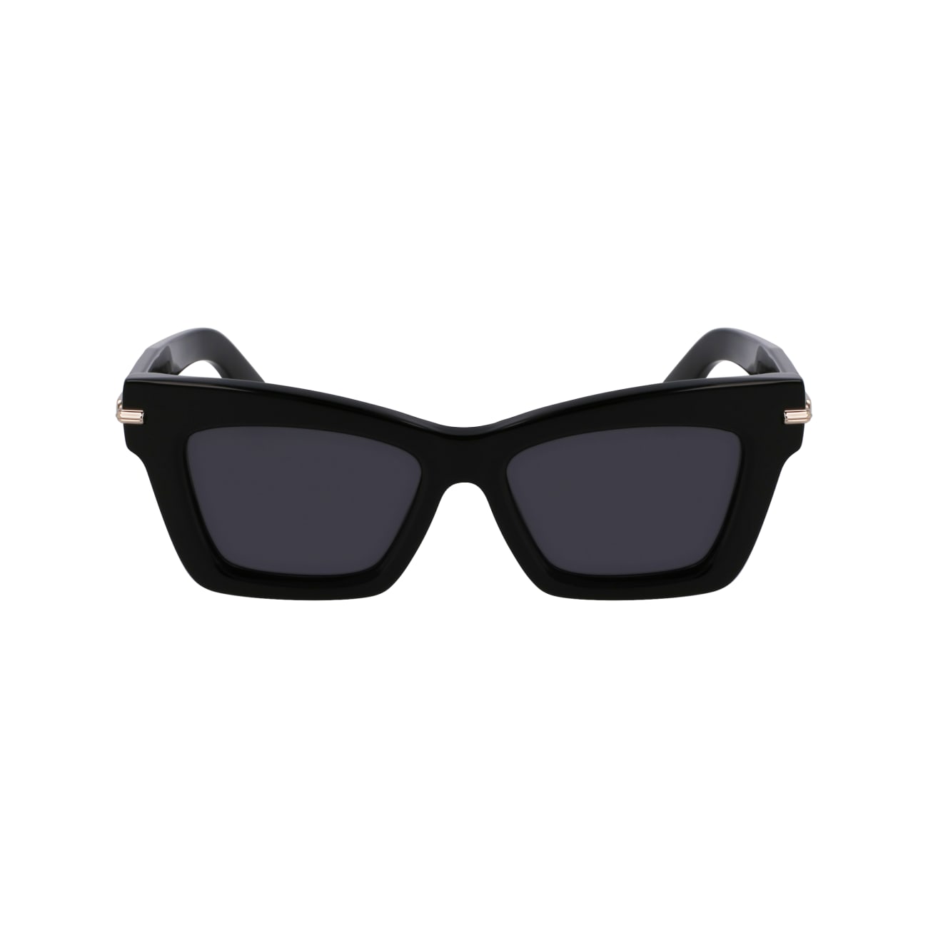 FERRAGAMO SF2031S 1 52