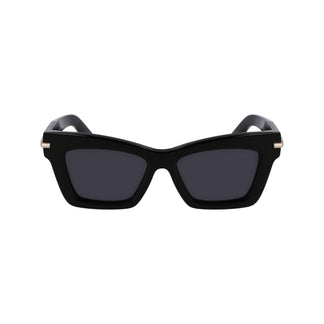 FERRAGAMO SF2031S 1 52