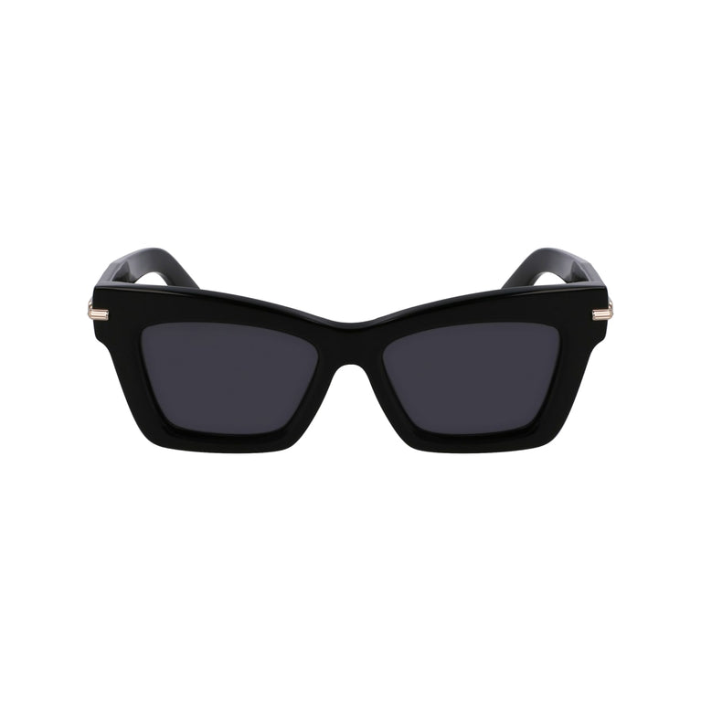 FERRAGAMO SF2031S 1 52