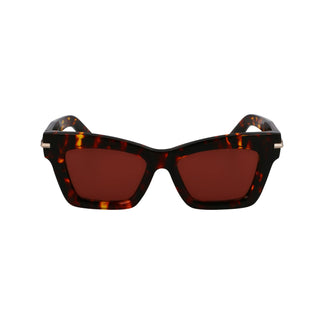 FERRAGAMO SF2031S 242 52