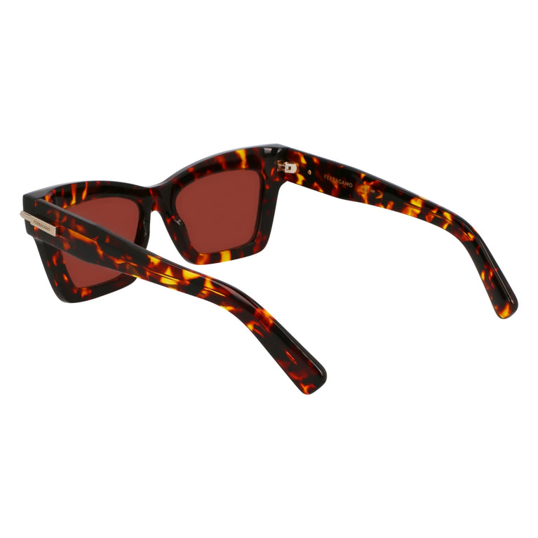 FERRAGAMO SF2031S 242 52