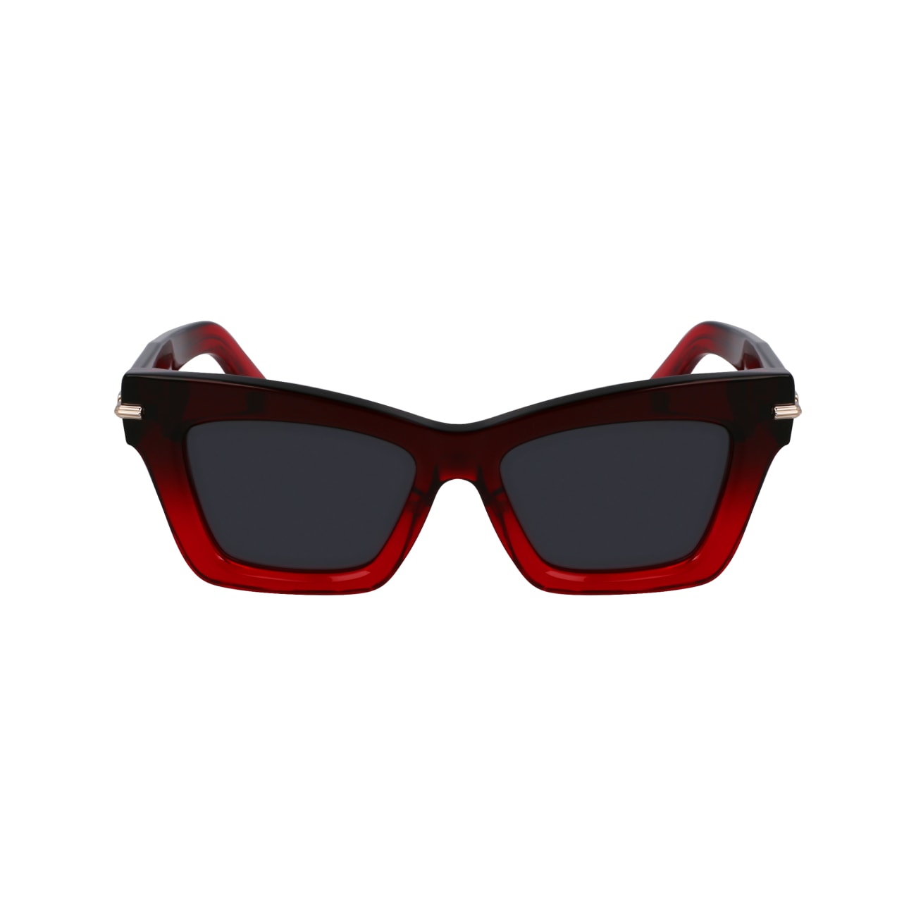 FERRAGAMO SF2031S 615 52