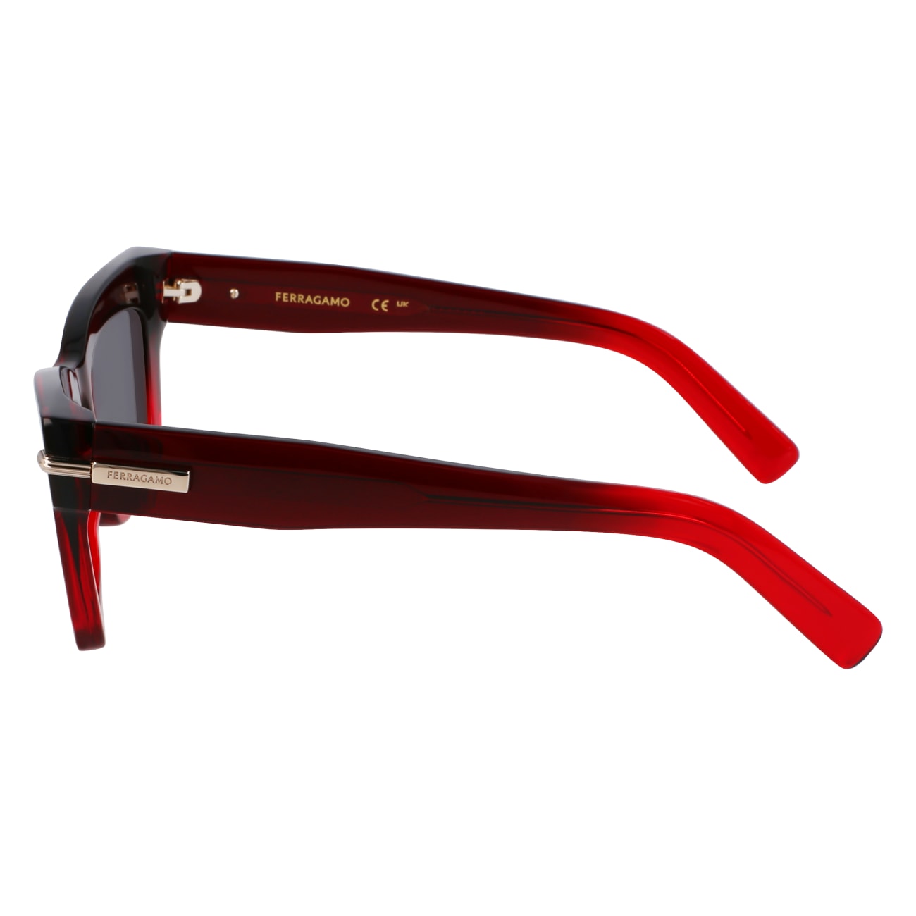 FERRAGAMO SF2031S 615 52