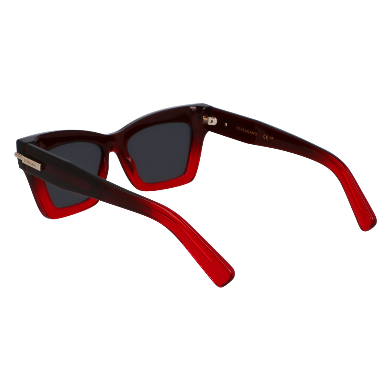 FERRAGAMO SF2031S 615 52