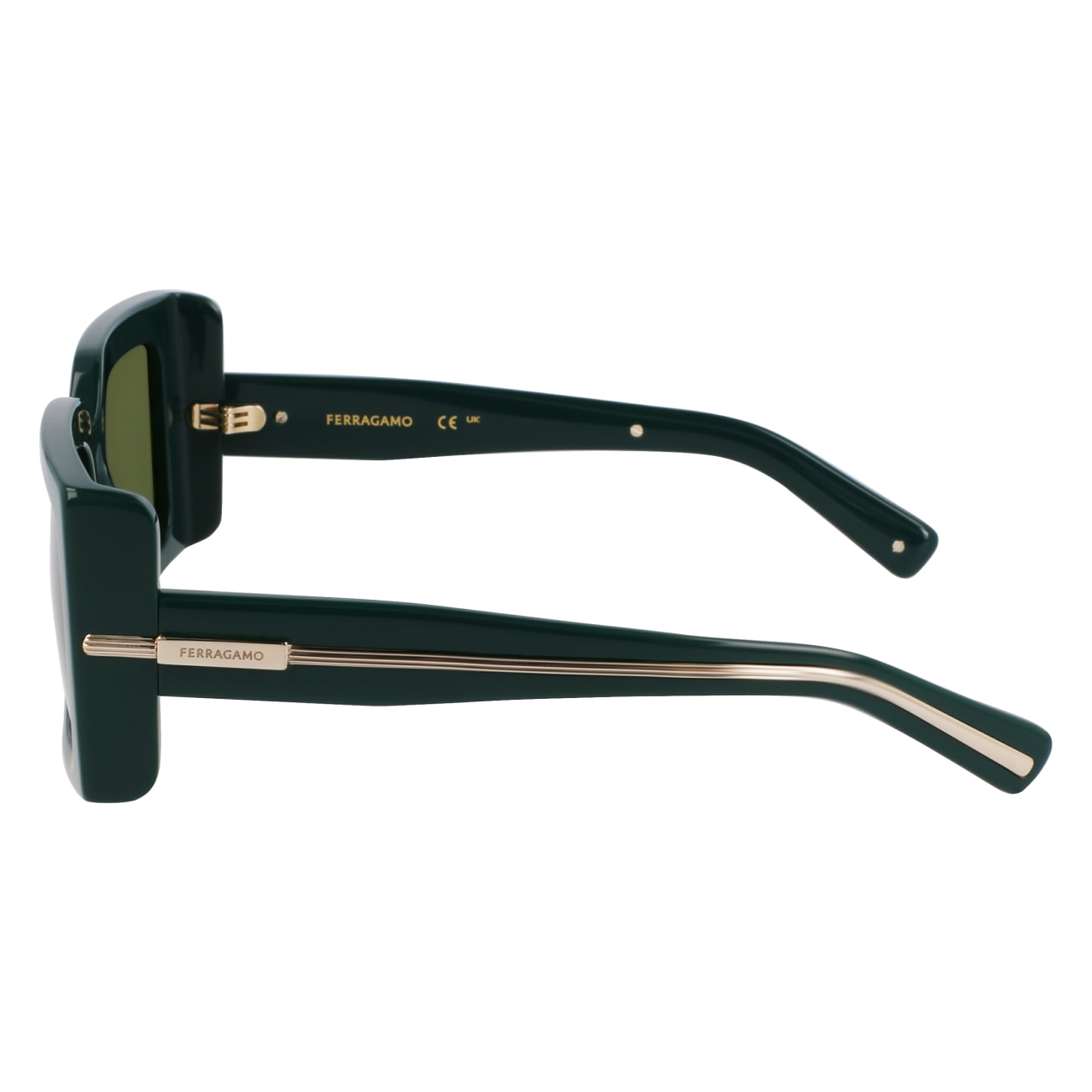 FERRAGAMO SF2032S 302 55