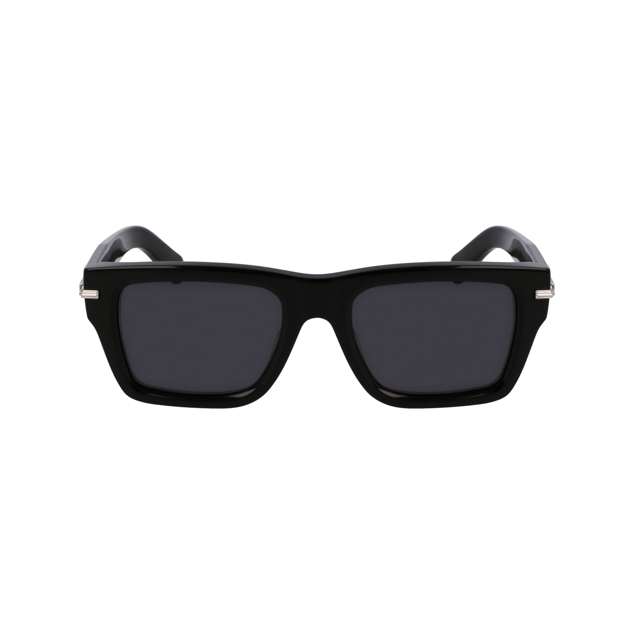 FERRAGAMO SF2033S 1 53 | Bassol Optic United States