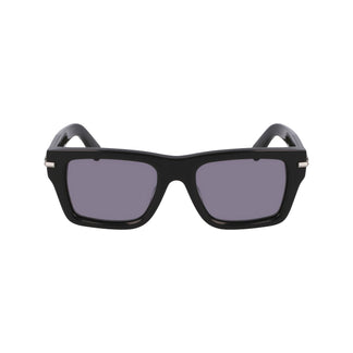 FERRAGAMO SF2033S 19 53