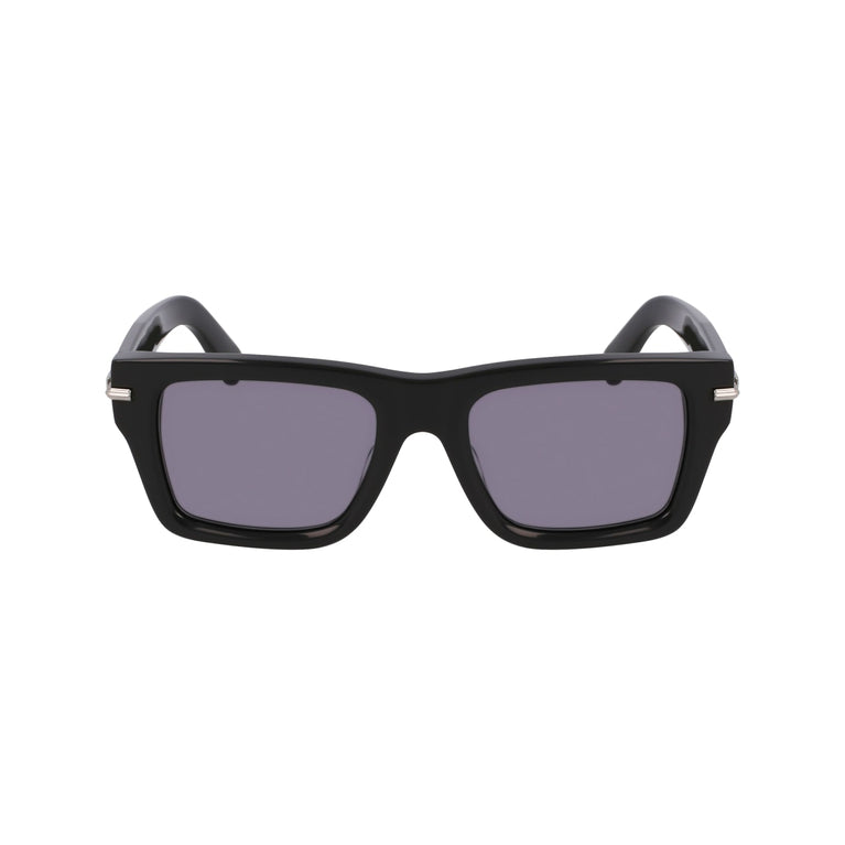 FERRAGAMO SF2033S 19 53