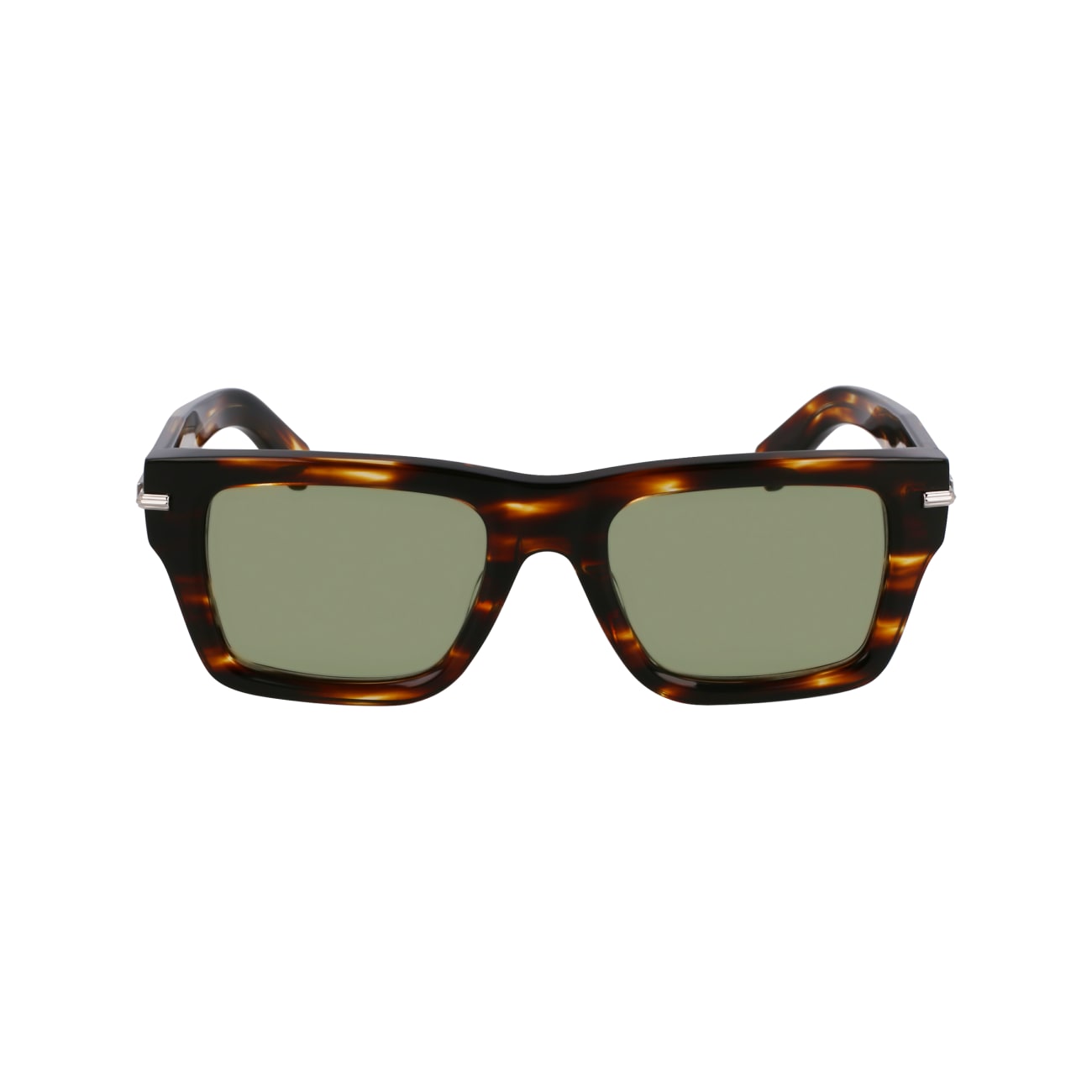 FERRAGAMO SF2033S 216 53 | Bassol Optic United States