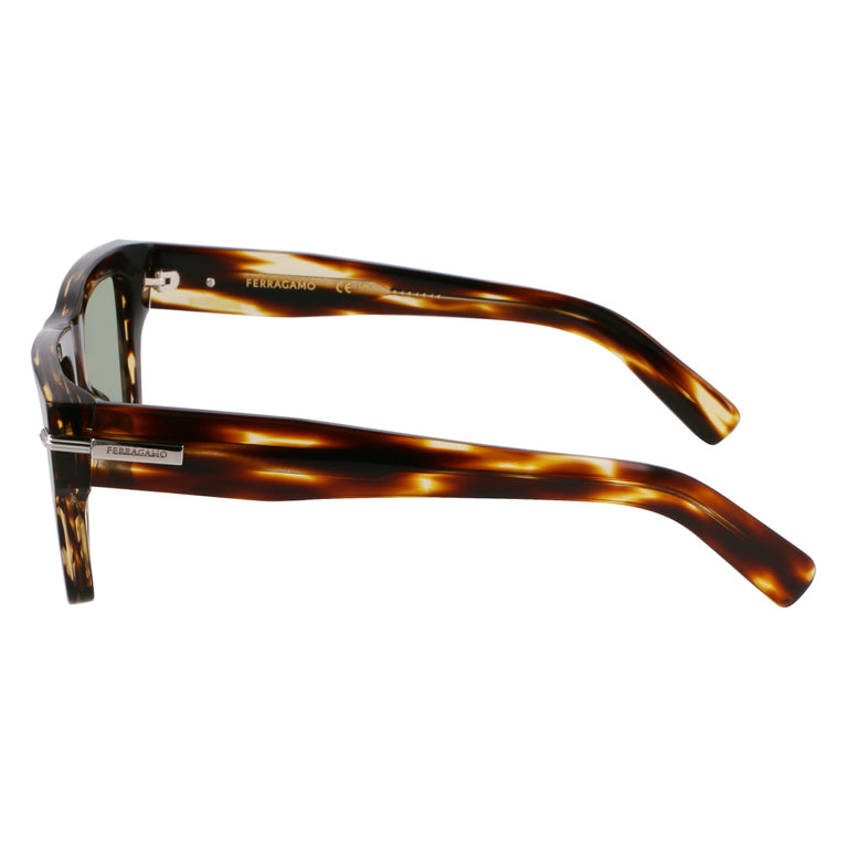 FERRAGAMO SF2033S 216 53