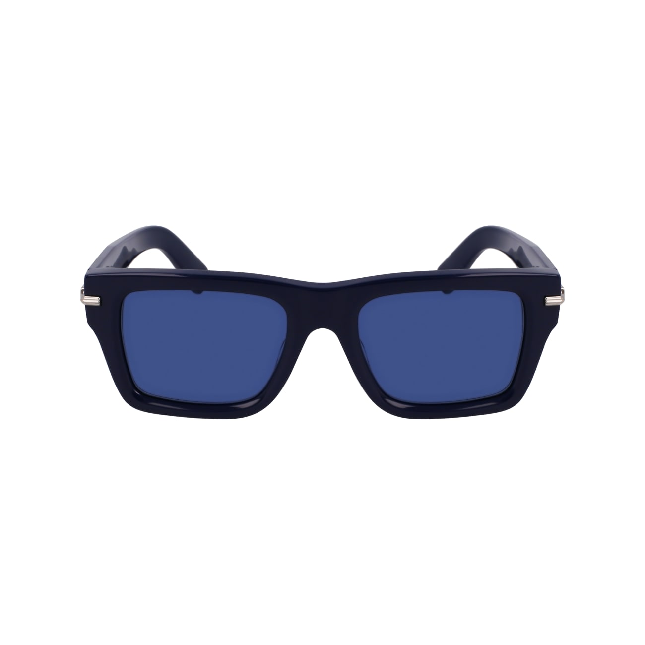 FERRAGAMO SF2033S 414 53