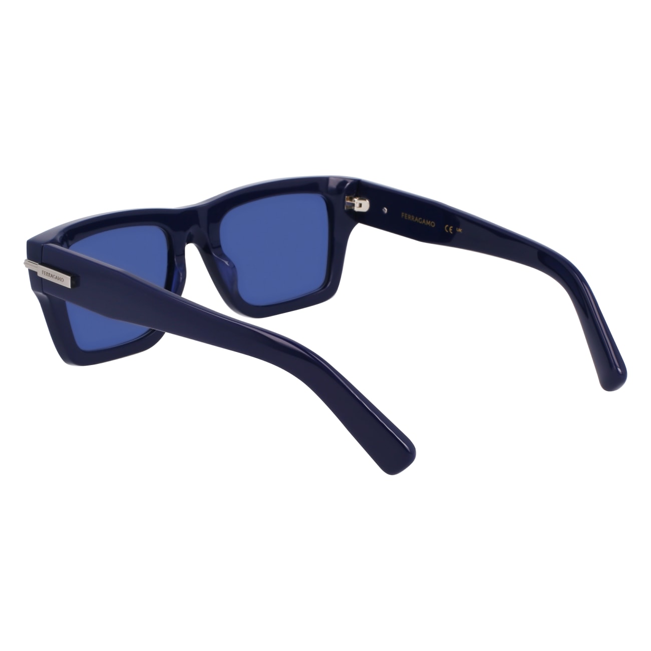 FERRAGAMO SF2033S 414 53