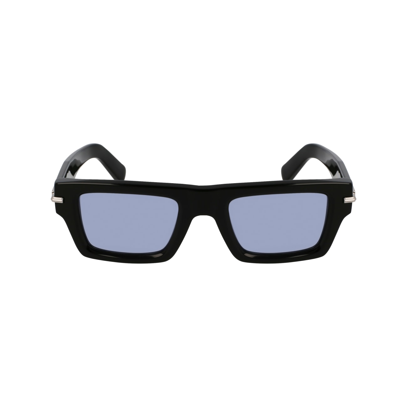 FERRAGAMO SF2034S 6 50