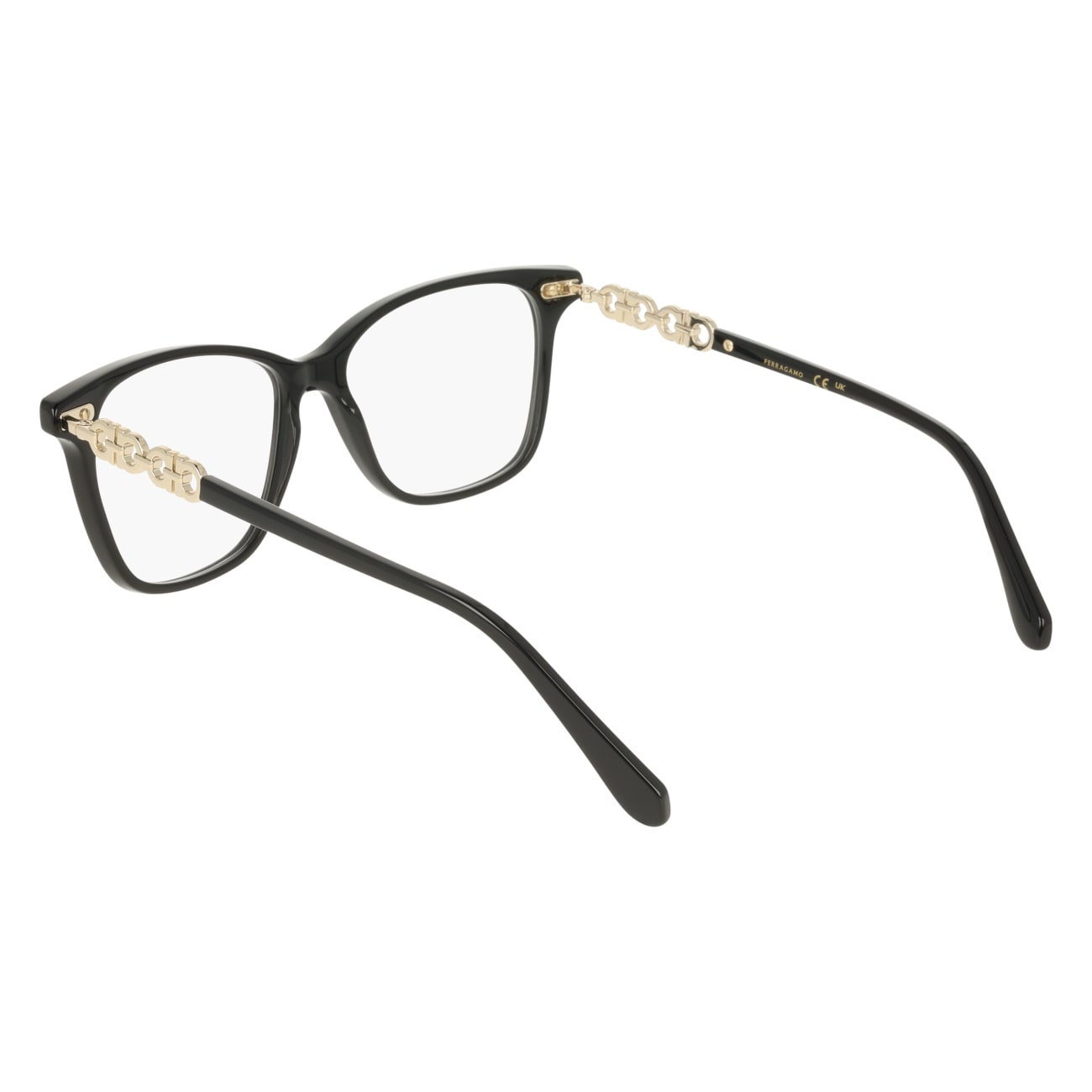 FERRAGAMO SF3064 1 54